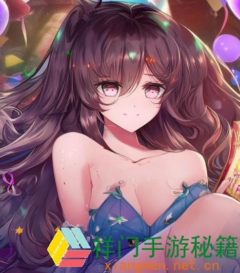 正在阅览 《地下城堡3：魂之诗》三周年庆典炽热进行中，超多福利送送送！