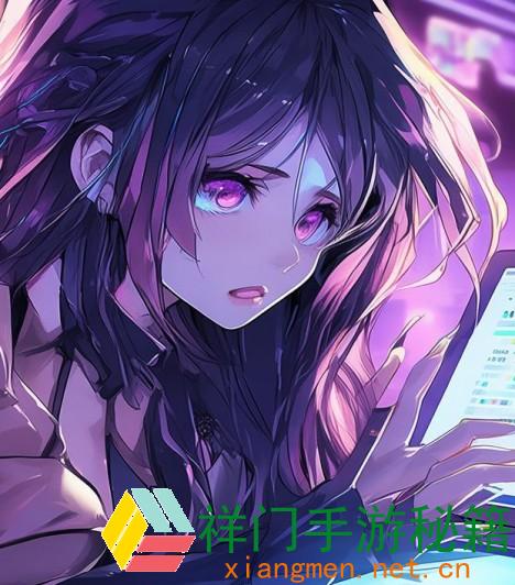 正在阅览 yaomandao网页版登陆出现问题怎么办？怎么快速处理登录难题？