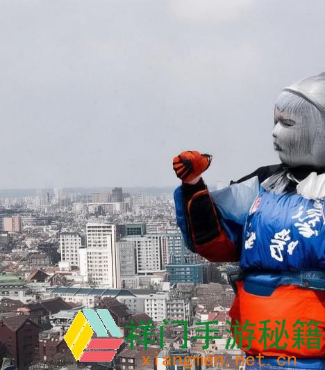 正在阅览 每天都在承受苦难，重写中文汉字的奥妙终究在哪里？
