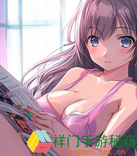 正在阅览 哪部电影是最美观的免费日本电影节目？