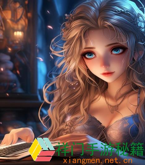正在阅览 妖精动漫漫画免费登录进口在线看，为何挑选咱们的渠道？