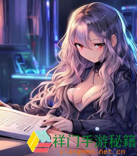 正在阅览 怎么运用黑科技引流推行神器免费进步快手视频流量与曝光率？