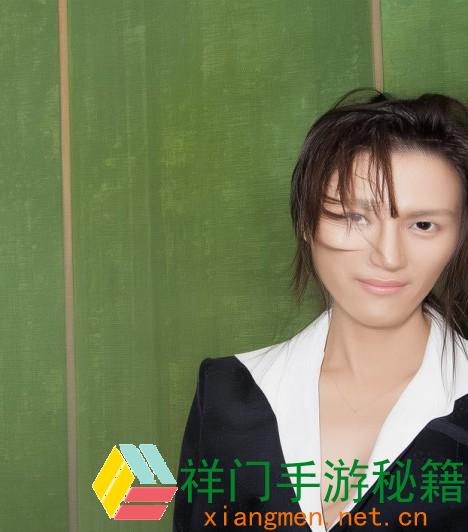 正在阅览 漫蛙Manwa2是否可用？重写后的中文汉字长标题探究