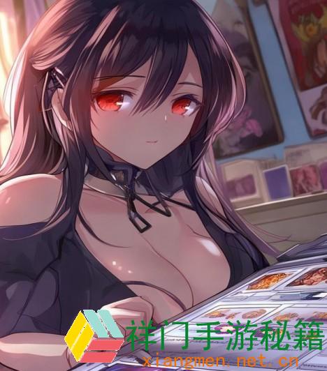 正在阅览 阴阳师天魔归来活动阵型调配 阴阳师天魔归来单体集体阵型大全