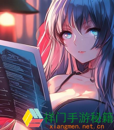 正在阅览 怎么挑选合适自己的欧产、日产或国产VR设备？