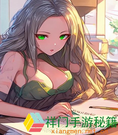 正在阅览 怎么经过www.bjyq.gov.cn渠道注册和办理域名？