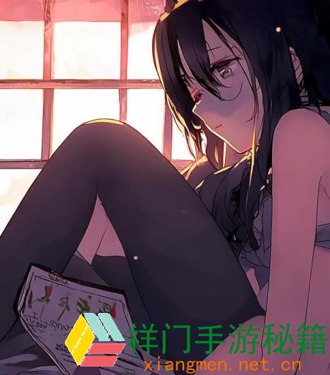 正在阅览 日产一曲、二曲、三曲、四曲，哪一种更胜一筹？