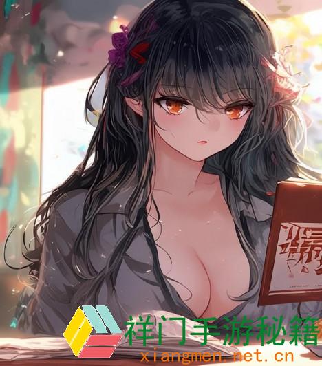 正在阅览 我国女人怎么应对96XXXXX代谢下降？进步代谢的有用办法有哪些？