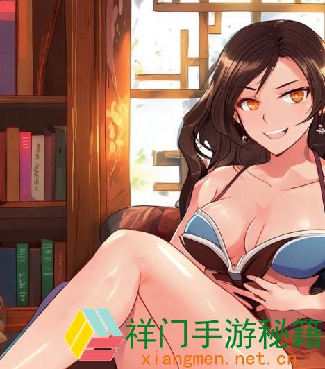 正在阅览 前体操冠军小三之后，中华健儿汉字功力怎么？