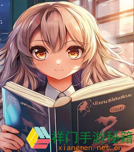 正在阅览 日本成年作业商场怎么挑选：十八岁以上有哪些抢手与挑战性高的职位？