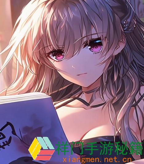 正在阅览 “国精产品秘 天美一区二”品牌的立异与开展：为何它成为商场中的佼佼者？