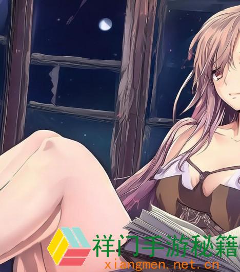 正在阅览 《小莹客厅热情38章至50章一区》中的家庭联系与情感抵触怎么演绎？