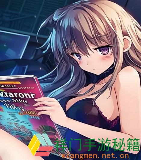 正在阅览 怎么下载春雨电影大全免费动漫版？观看体会怎么？