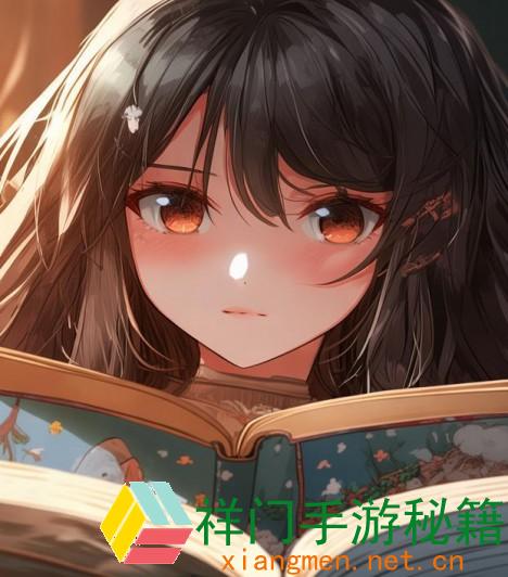 正在阅览 弹棉花是我国的传统手工艺,“弹”首要是为了 蚂蚁庄园今天答案11月28日