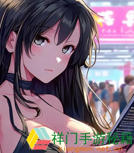 正在阅览 关于少女视频观看片在哔哩哔哩渠道的热议：是内容质量所驱动，仍是用户需求使然？