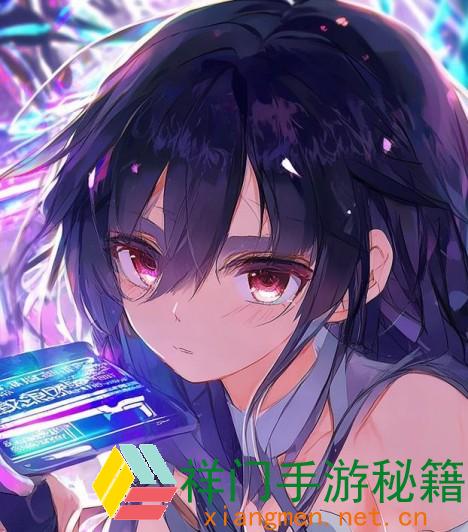 正在阅览 魅影app下载4.8.2破解版有哪些长处和运用危险？怎么安全下载？