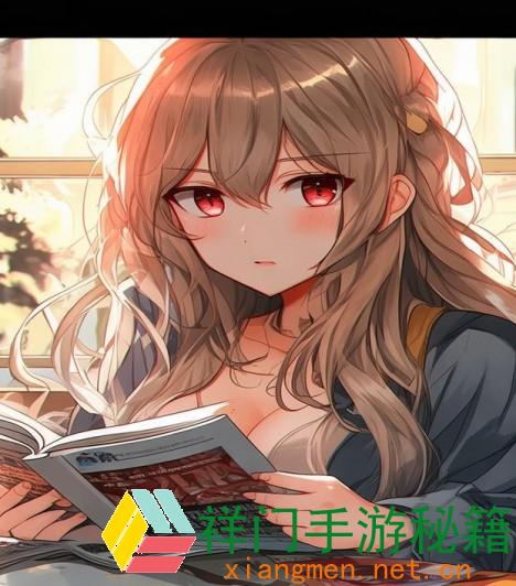 正在阅览 无敌神马琪琪最新版别内容有哪些严重更新？为何它如此受用户喜爱？