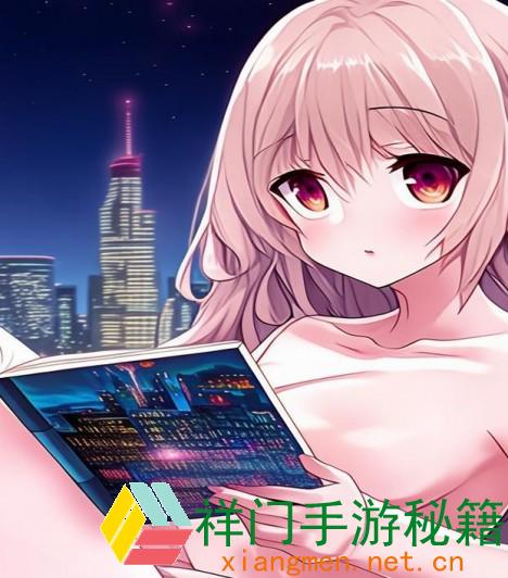 正在阅览 国产MCU91怎么打破传统超级英豪电影限制？