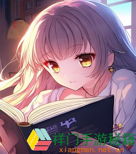 正在阅览 如安在Windows体系中挑选适宜的高清免费版视频观看软件？