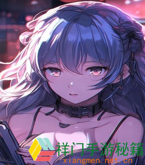 正在阅览 91一区二区能否持续供给丰厚的影视资源与优质观看体会，未来会怎么开展？