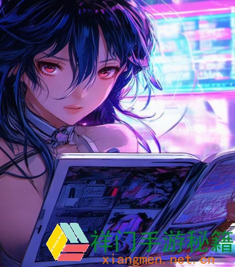 正在阅览 遇到yy漫画登录页面免费漫画在线登录不了的常见原因及处理办法