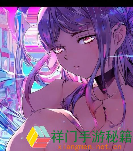 正在阅览 怎么经过91视频免费看观看最新影视资源并保证安全？