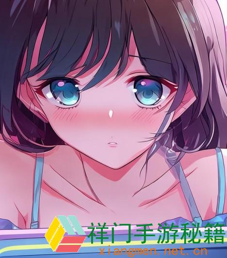 正在阅览 无人直播收费2980元是否真实有用？怎么区分正规服务商？