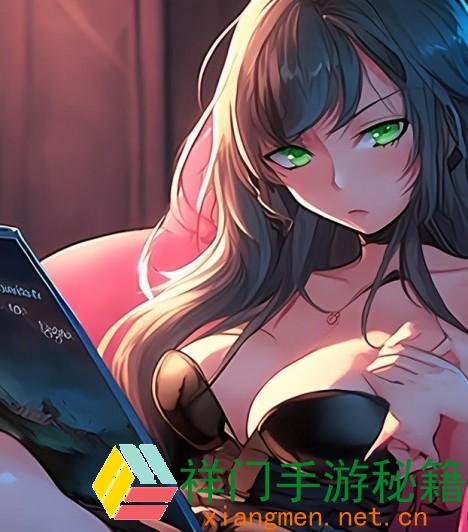 正在阅览 怎么经过XBOX观看高清影片并优化观看体会？