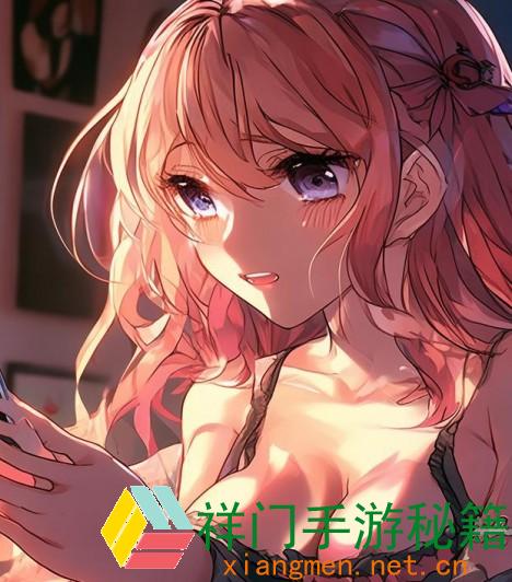 正在阅览 小红帽直播app下载3.3.5版别有哪些新功用和优势？用户怎么点评？