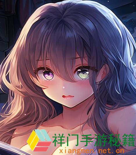 正在阅览 羞羞漫画在线进口：怎么快速找到进口并畅享最新漫画？