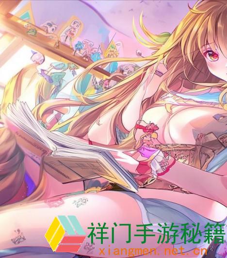 正在阅览 为何少女体裁视频在哔哩哔哩上如此受欢迎？免费观看怎么提高观看体会？