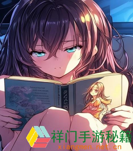 正在阅览 如安在哔哩哔哩免费观看《狂野少女》完好版中文版别？
