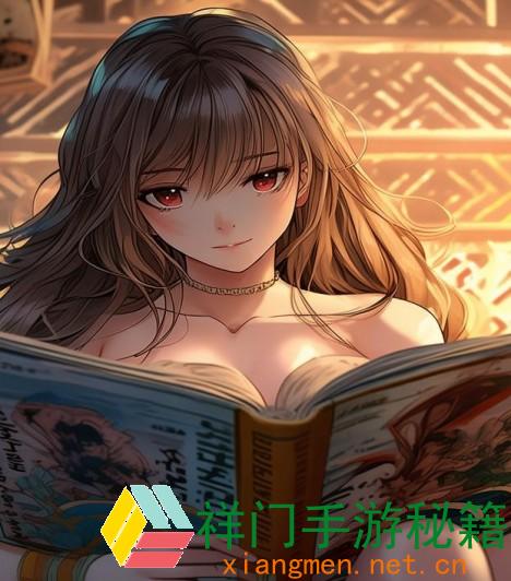 正在阅览 韩漫的多品种型有哪些？不同类型的韩漫有什么特色？