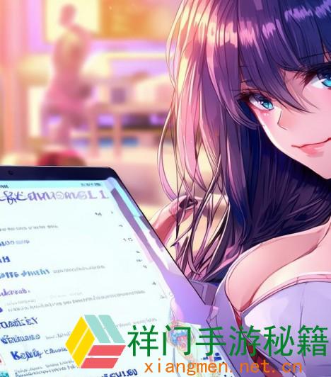 正在阅览 哪些适宜iOS用户运用的直播渠道比较放得开，功用和内容最丰厚？