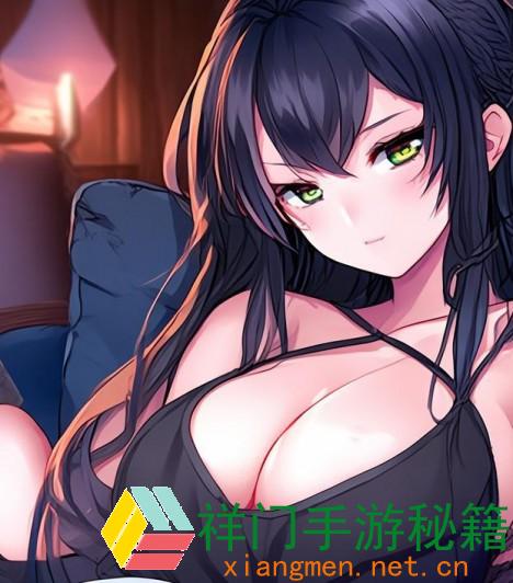 正在阅览 怎么挑选一款安全牢靠的私密直播全婐app？探究渠道的隐私维护与内容监管