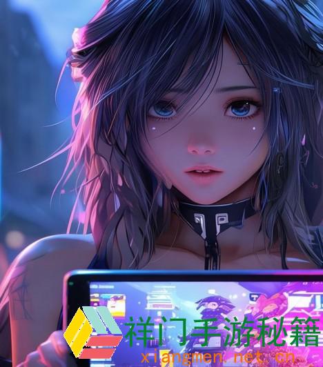 正在阅览 为什么国外B站影响战场直播APP视频如此受玩家喜爱？
