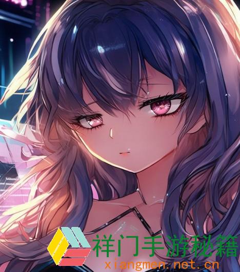 正在阅览 哪些直播渠道的软件无需实名认证？怎么挑选更安全的直播渠道？