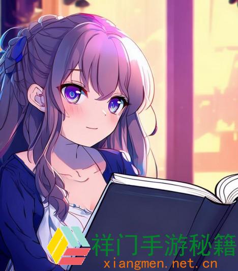 正在阅览 什么是直播服务途径的安排版？它为安排带来哪些优势和功用？