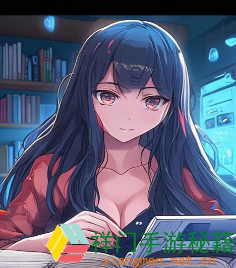 正在阅览 怎么运用成色18k1.220.38软件进步作业效率？