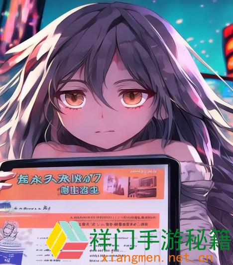 正在阅览 苹果直播861tv改名成“苹果直播APP”背面有哪些深层原因？