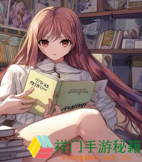 正在阅览 B站与Bilibili到底有什么不同？为什么年青人更喜欢称其为B站？