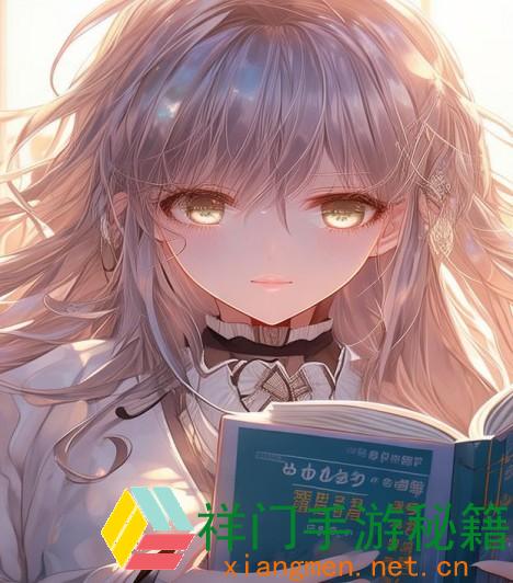 正在阅览 《50岁诱人的岳 韩国2》怎么打破年纪成见，展示女人的真实魅力？
