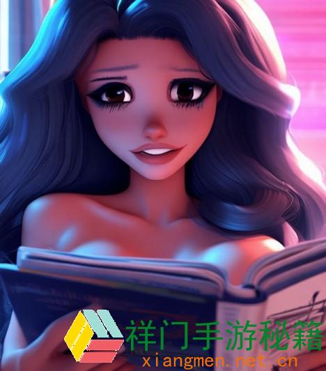 正在阅览 有个1对1的直播渠道叫什么姓名？有哪些渠道供给1对1互动直播服务？