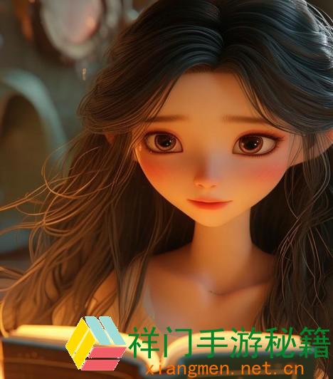 正在阅览 电影《妈妈你真棒插曲快来救救我》怎么经过插曲展示母爱的巨大与忘我？