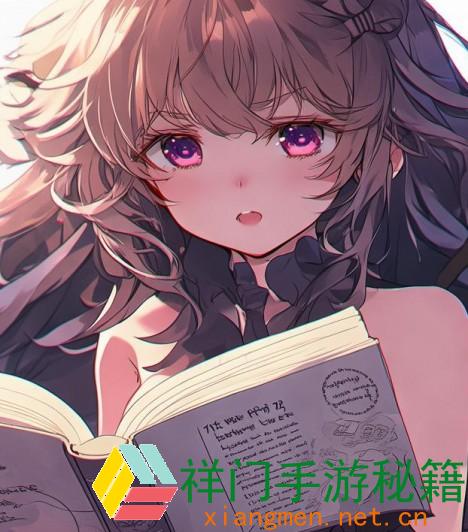 正在阅览 怎么正确了解和起草17c.11条款，防止法令危险？