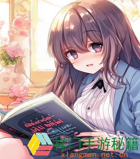 正在阅览 怎么挑选适宜自己的JK漫画？你了解JK漫画的文明影响了吗？