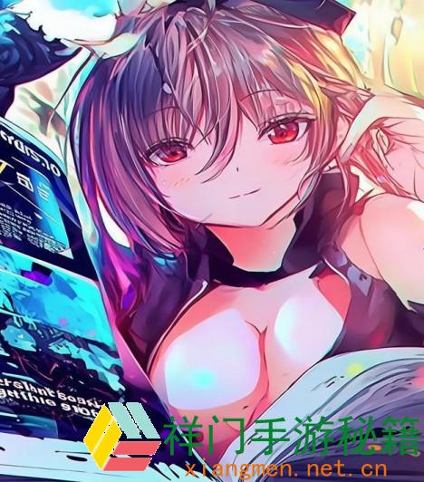 正在阅览 为什么华为推出7x7x海外华为永久更新时刻？这种更新机制对用户有哪些优点？