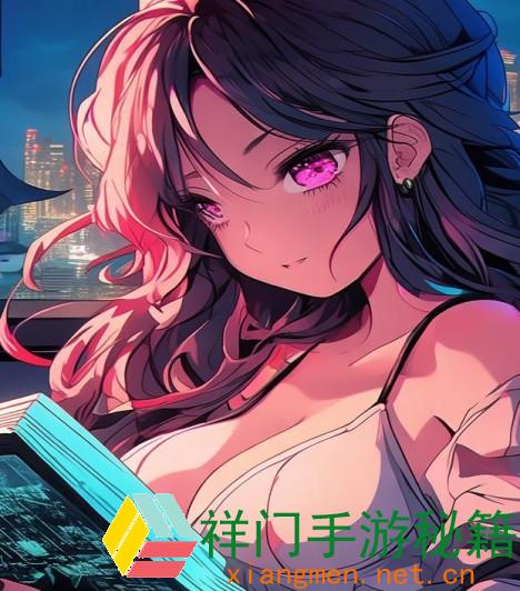 正在阅览 8x8x海内外华为永久更新时刻战略怎么影响全球用户体会？