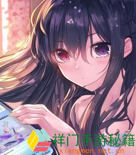 正在阅览 快手投诉电话人工服务电话是多少？怎么快速联络客服处理问题？