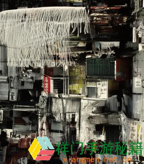 正在阅览 快手投诉电话人工服务怎样转人工？拨打技巧与常见问题解析